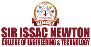 ISAC Logo